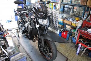 mt-09_1607 (2)