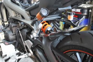 mt-09_1607 (9)